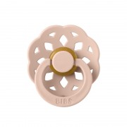 BIBS Boheme Latex Blush 0-6 месяцев